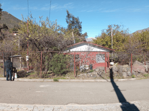 terreno-en-punta-de-diamante,-salida-2-avenidas-1