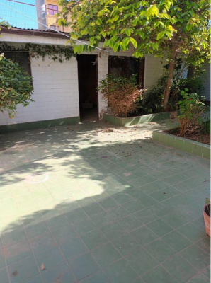 -3
