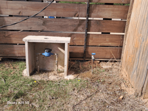 terreno-200-m2-en-el-tabo-calle-armando-celis-1