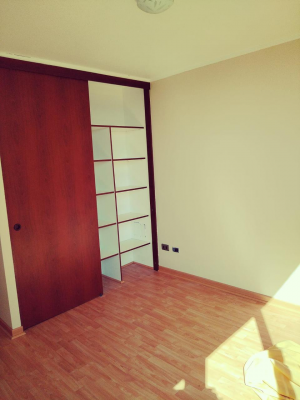 depto-en-venta-1h-1b-independencia-1