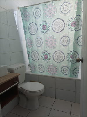 departamento-estudio-en-maipu-frente-a-mall-ar-1