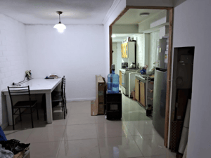se-vende-excelente-casa-de-dos-pisos,-3d,2b,vil-1