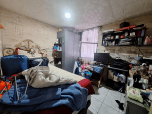 venta-casa-3d-2b-un-piso-230-mts-terreno-flemin-1
