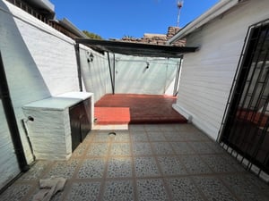 se-vende-propiedad-de-material-solido-en-avenid-1