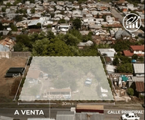 terreno-en-venta-en-temuco-1500-m2-1