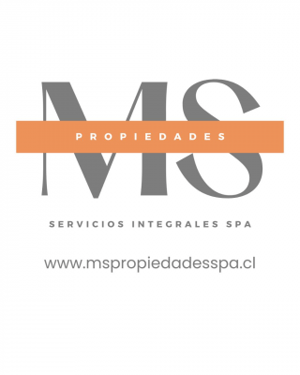 sitio-urbano-avenida-almirante-latorre-chillan-1