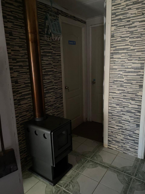 casa-de-1-piso-en-sector-residencial,-mostazal-1