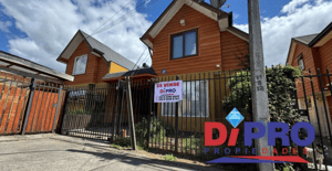 se-arrienda-casa-4-dormitorios-y-3-banos-1