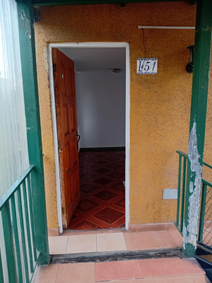 excelente-oportunidad-depto-3-dorm-maipu-1