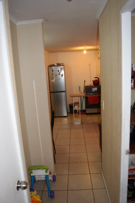 depto-en-venta-cerca-de-av-departamental-y-toba-1
