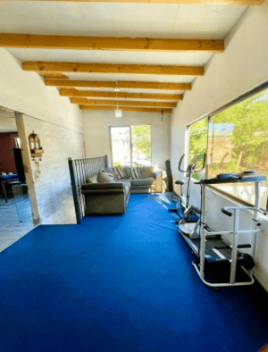 casa-en-esquina-con-vista-al-cerro-quimey-san-b-1
