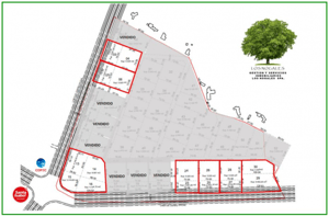 lotes-de-10050-m2-en-la-mejor-esquina-de-calera-1