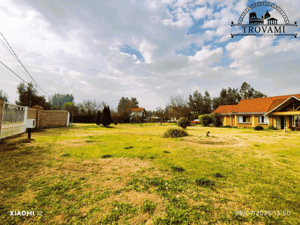 venta-parcela-colonia-paine,-5000m2,-4-hab,2-banos-1