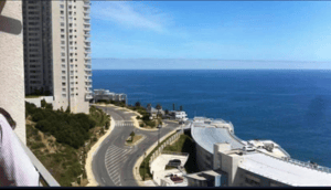 venta-de-departamento-en-costa-de-montemar-1