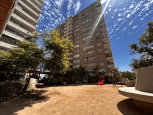 buena-vista,-comodo-departamento-3d-y-2b-1