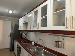 venta-departamento-2-dorm-2-b-santa-elena-/ped-1