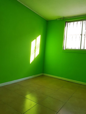 venta-de-casa-en-quilicura-excelente-precio-1