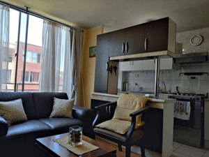 venta-departamento-de-3-habitaciones-en-conchali-1