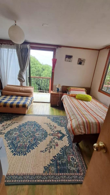 venta-casa-el-quisco-ideal-para-inversion-1
