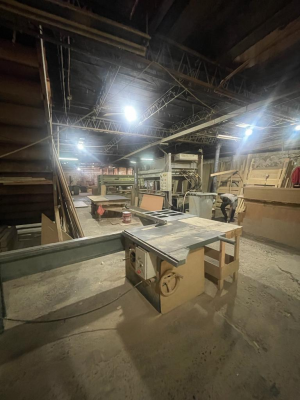 terreno-industrial-y-comercial-a-pasos-de-frank-1