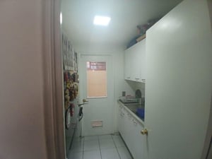 portezuelo-tobalaba-sector-residencial-1