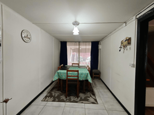 amplia-casa-de-4-dormitorios-valdivia-1