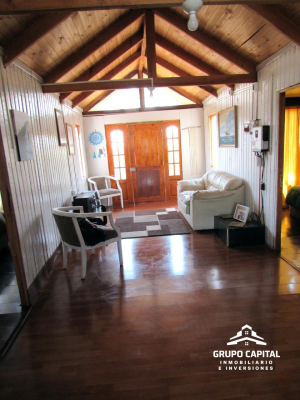 casa-con-piscina-en-parcela-a-minutos-de-la-calera-1