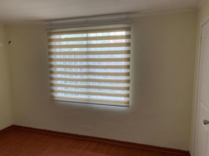 venta-casa-3-dorm-2-banos-la-reina-1