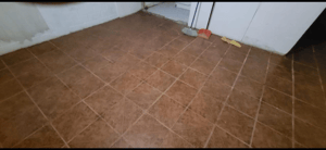 crisol-vende-depto-primer-piso,-subsidio,-estac-1