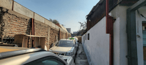 metro-conchali-1000m2-con-2-casas-solidas-(164969)-1