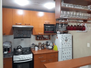 venta-depto-la-cisterna-3d-1b-1-est,-buena-c-1