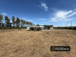 venta-de-casa-en-parcela-a-solo-10-minutos-de--1