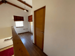 venta-de-casa-en-condominio-en-copayapu-1