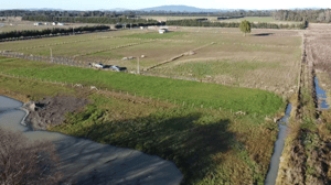 la-magia-del-sur,-venta-de-parcela-en-freire,-s-1