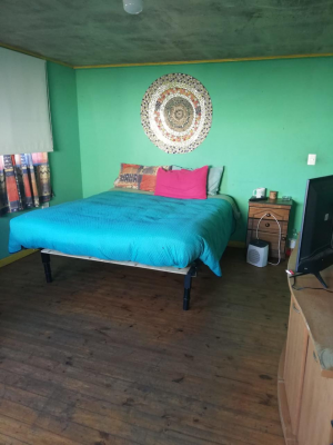 propiedad-en-venta-con-local-comercial-y-depart-1