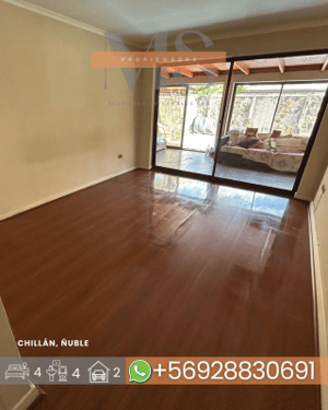 acogedora-casa-en-quilamapu,-chillan-1