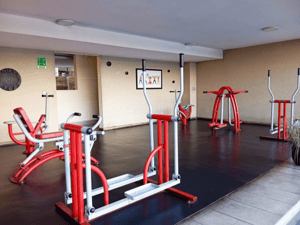 venta-homestudio-el-parron-la-cisterna-1