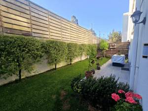 vive-en-las-pircas-townhouse-acogedor-con-jardin-1