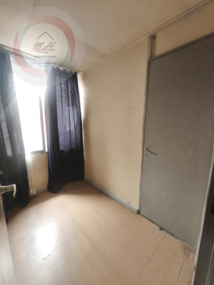 oportunidad-unica,-casa-con-dos-viviendas-en-ub-1