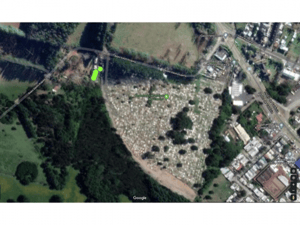terreno-en-villarrica-de-1558-m2-en-zona-urbana-1