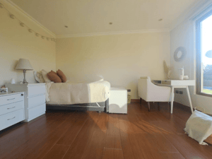 venta-casa-bosques-de-montemar-concon-1