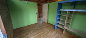 casa-en-condominio-loteo-don-enrique-1