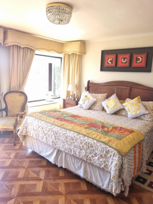 se-vende-gran-propiedad-en-lomas-san-andres-1