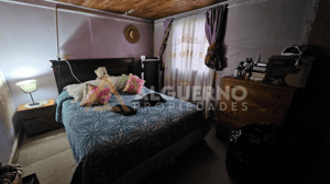 venta-hermosa-parcela-3000-m-camino-el-curato,--1