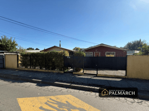 terreno-urbano-en-venta-excelente-ubicacion-en-1
