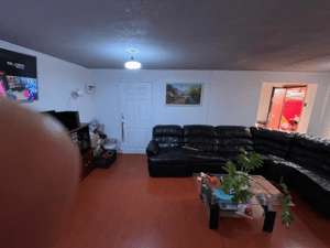 se-vende-propiedad-uso-habitacional-y/o-comercial-1