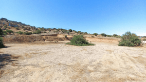 parcela-en-venta-casablanca-|-5000-m²-|-rol-pr-1