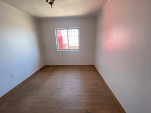 propiedad-en-venta-en-llolleo,-san-antonio-1