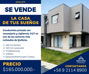 hermosa-casa-en-condominio-en-quillota-1