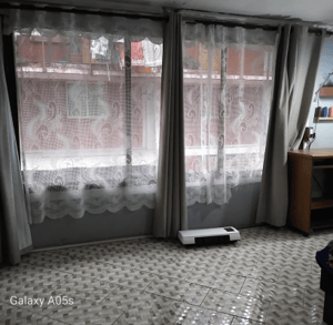 venta-departamento-maipu-las-tinajas,-3-habitac-1